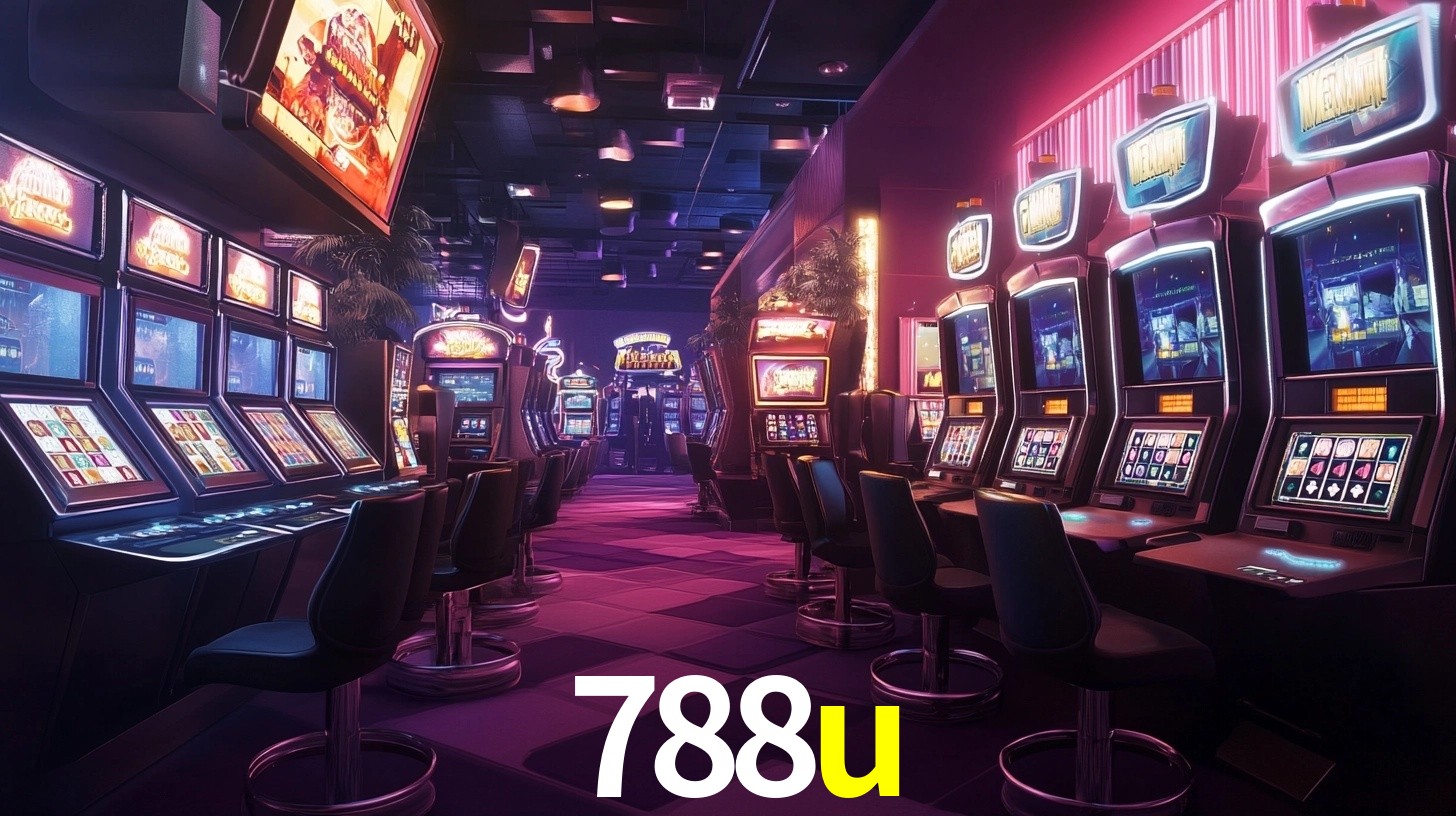 Experimente o Login Seguro Premium no 788u