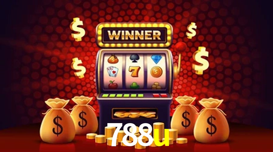 Flash Promotion 788u