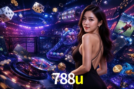 API Integration 788u