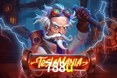 Requisitos do APK da 788u para Android