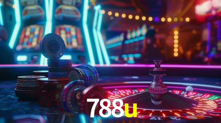 Account Benefits 788u