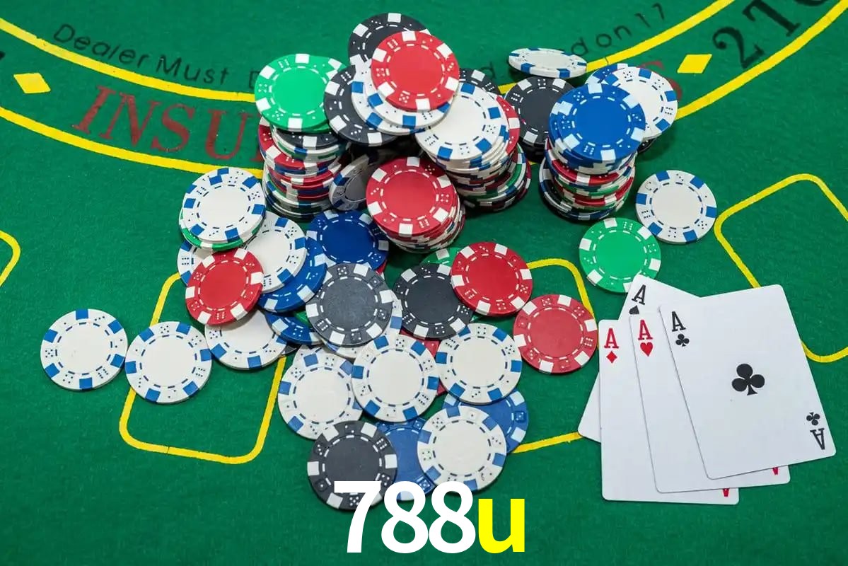 Estatísticas Esportivas 788u