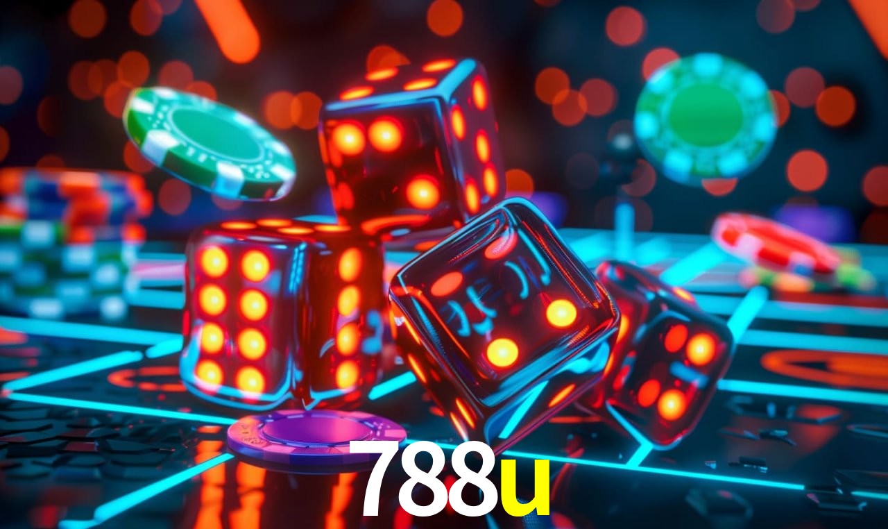 Casino Ao Vivo 788u