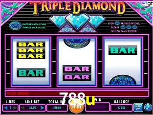 Descubra a Magia dos Jogos de Arcade no 788u
