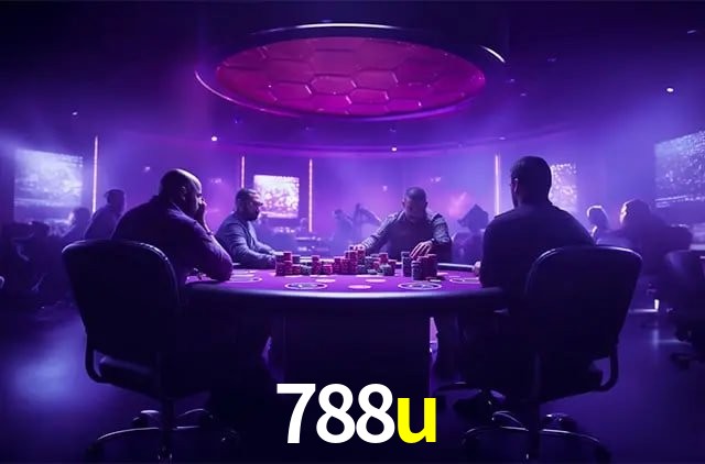 Promoção Relâmpago 788u