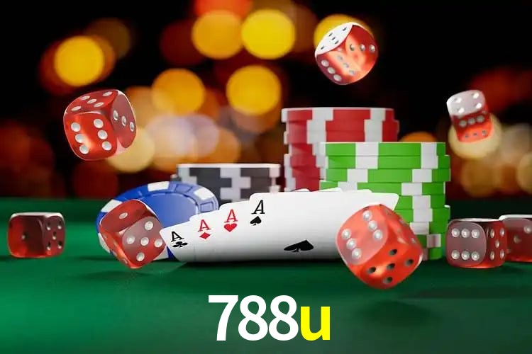 788u - Tempos de saque PIX verificados e estatísticas de pagamento