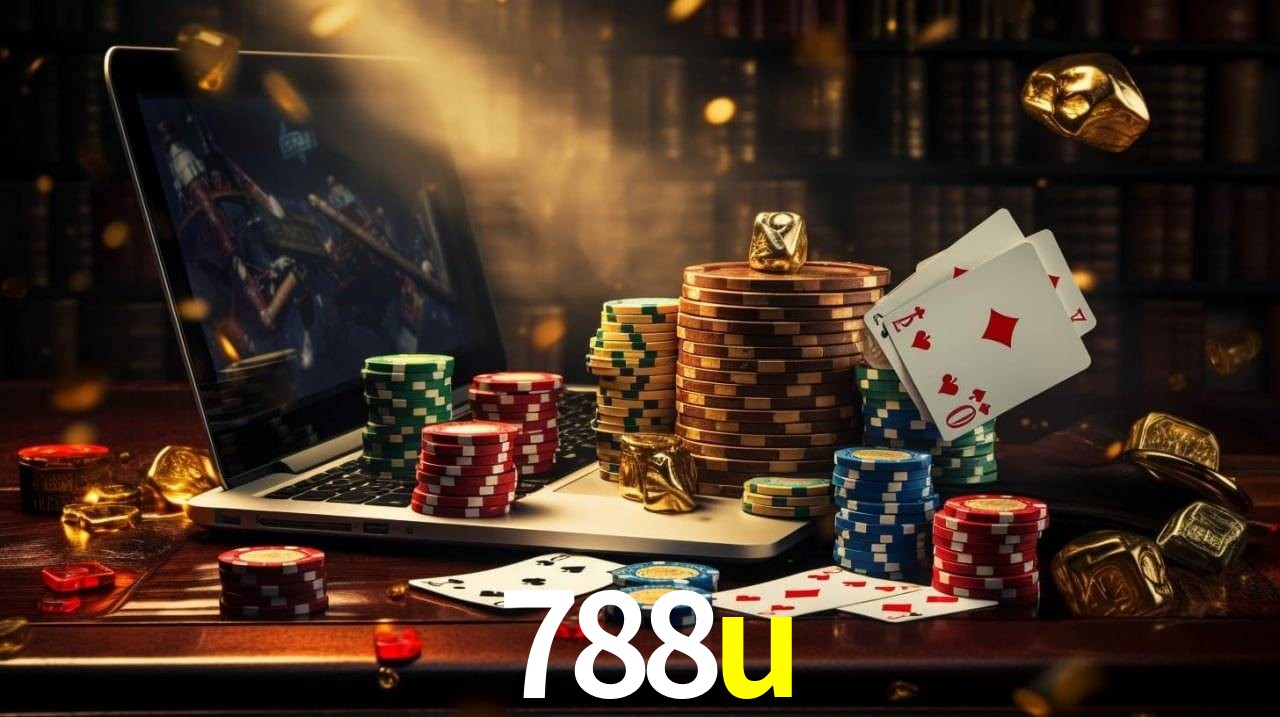 Recursos de Bônus 788u