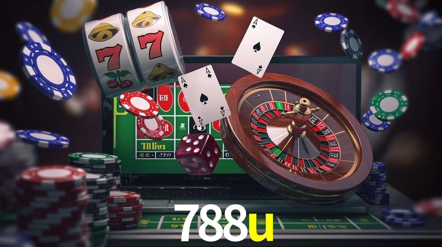 788u,788u.com