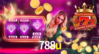 A Emoção da Loteria na 788u: Uma Chance de Mudança de Vida