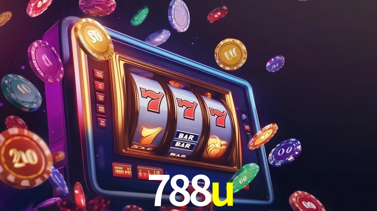 Instant EasyPaisa 788u