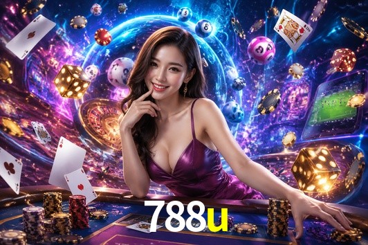Football Betting 788u
