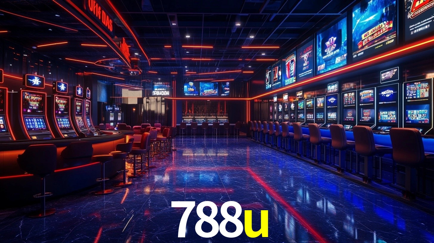 Premium Interface 788u