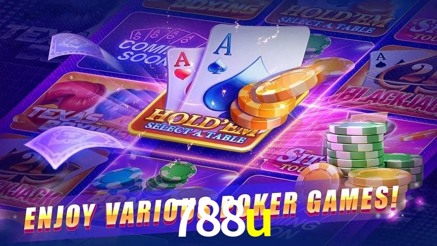 Jogos Exclusivos 788u