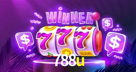 788u