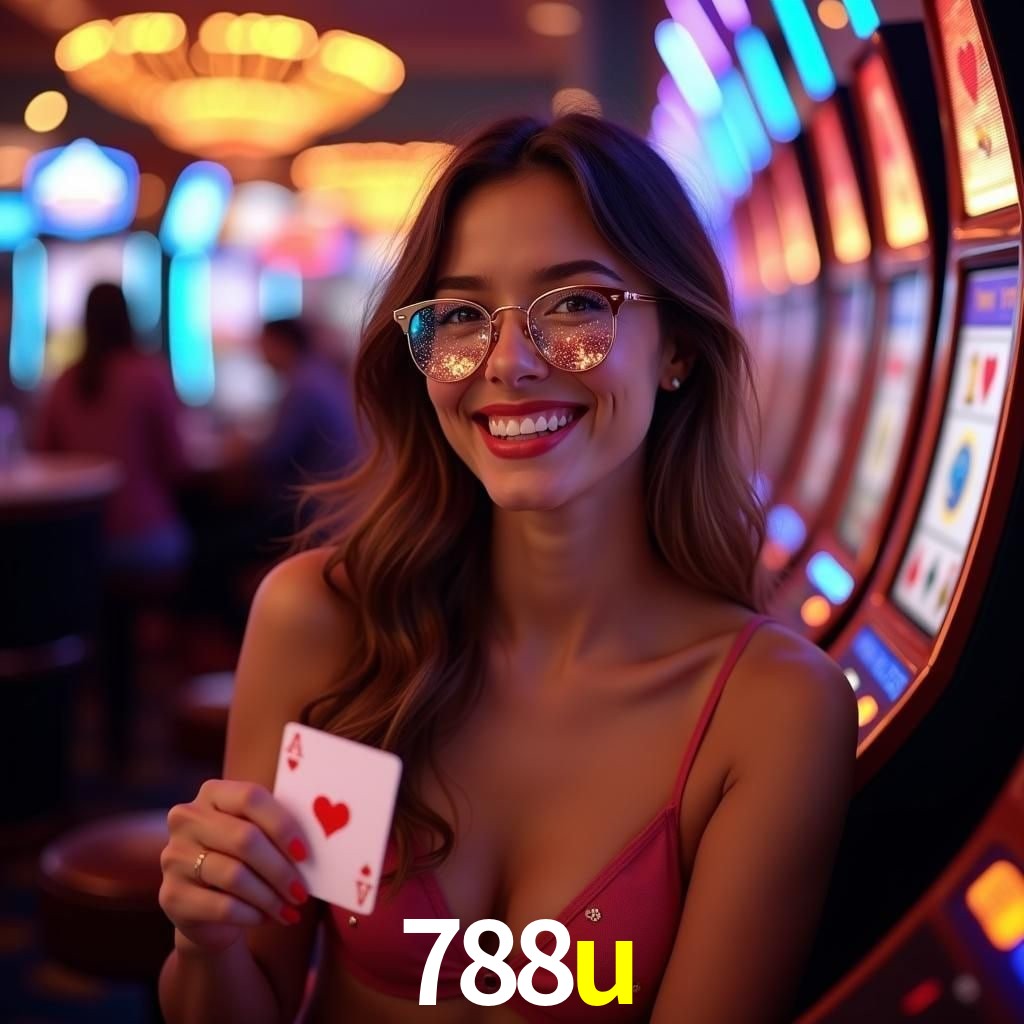 Tennis Betting 788u