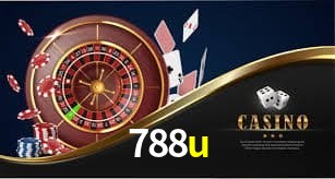 Benefícios da Conta 788u