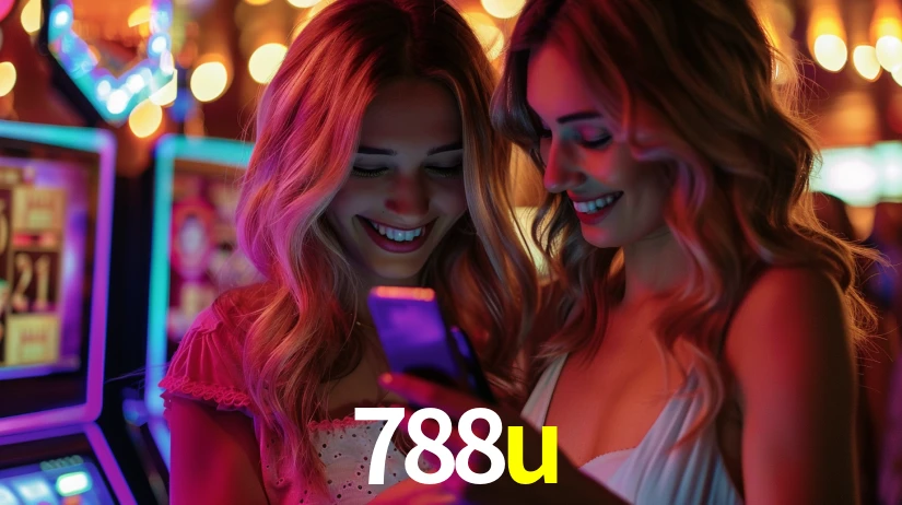 788u,788u.com