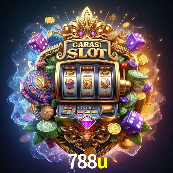 788u