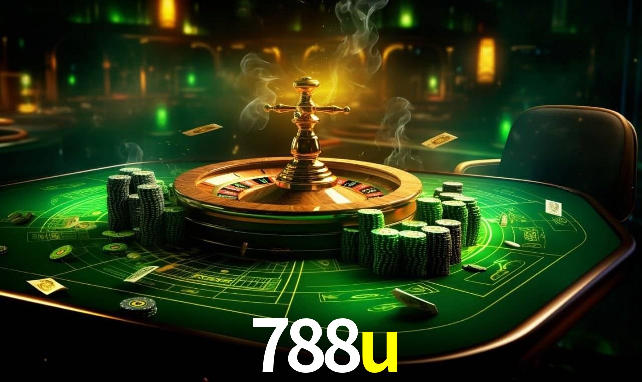 Bônus Diários 788u