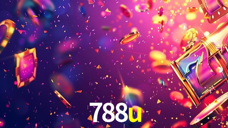 Programa VIP 788u