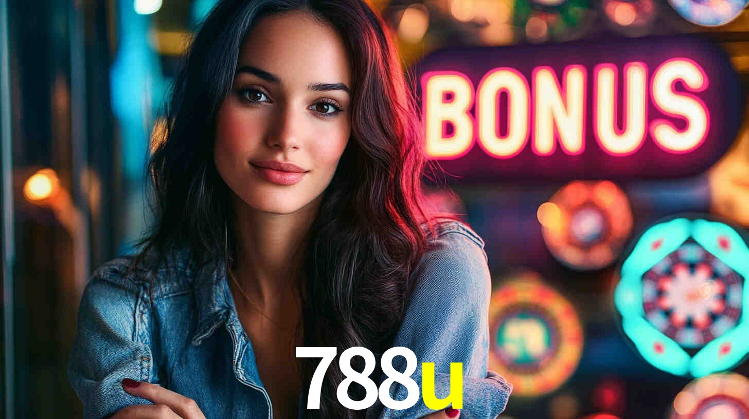 788u