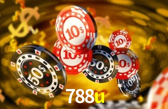Provedores de Jogos 788u