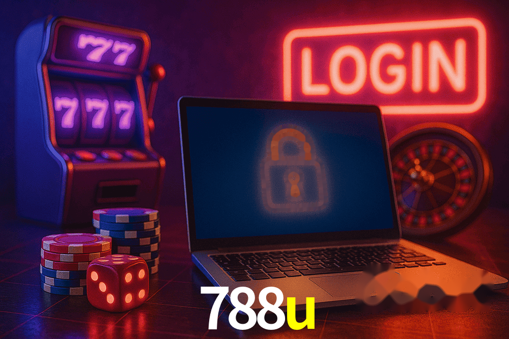 Tecnologia da Plataforma 788u