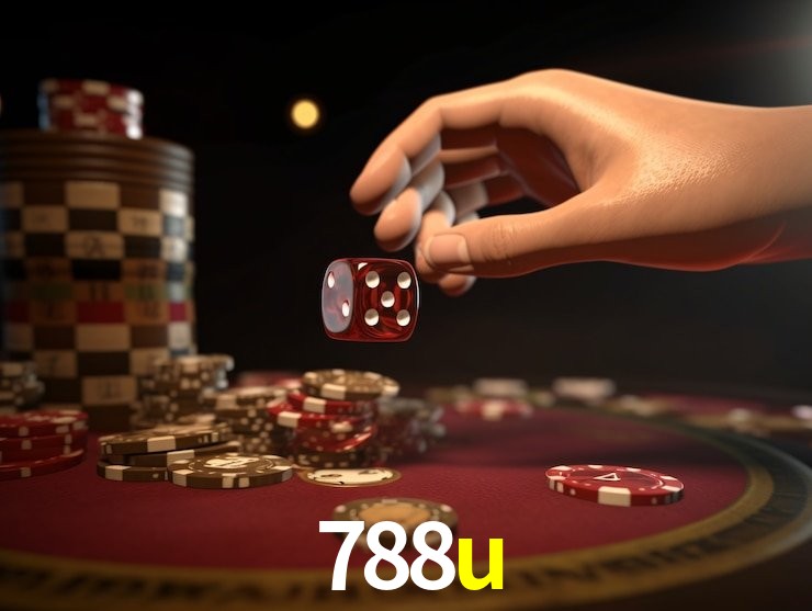 788u - Tempos de saque PIX verificados e estatísticas de pagamento