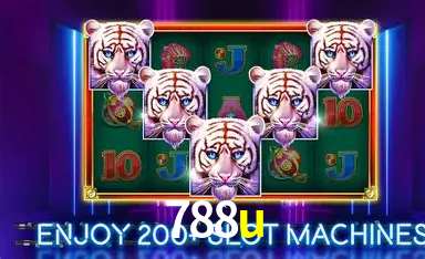 788u