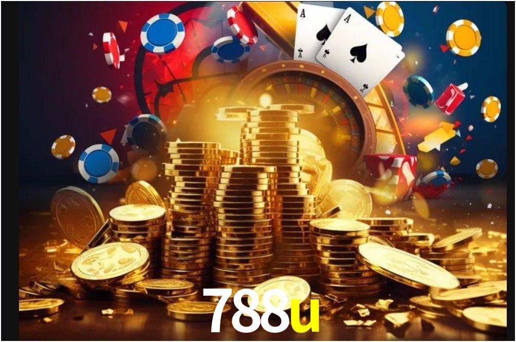 Mesa de Blackjack 788u