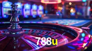 Design Responsivo 788u