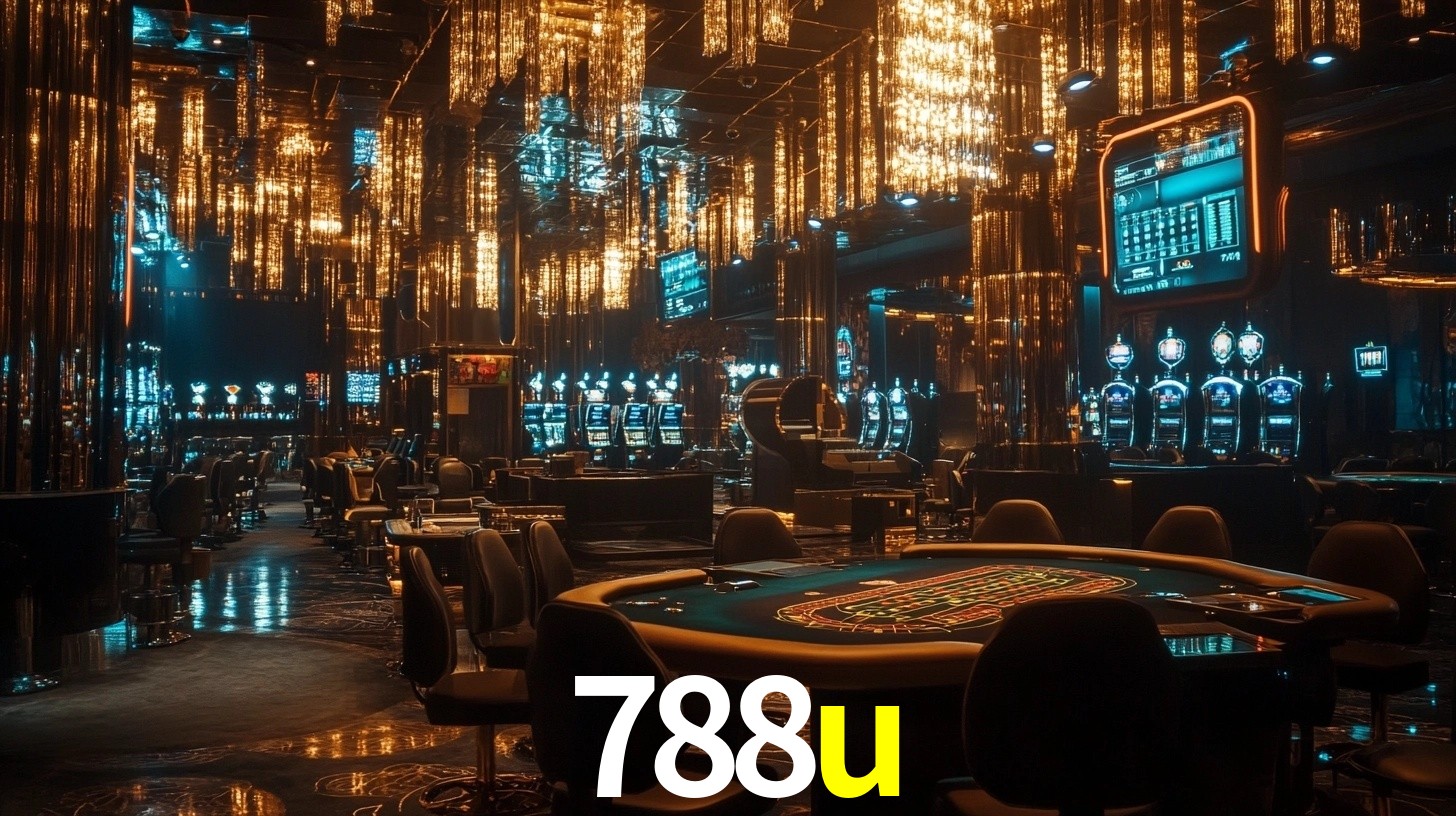 788u