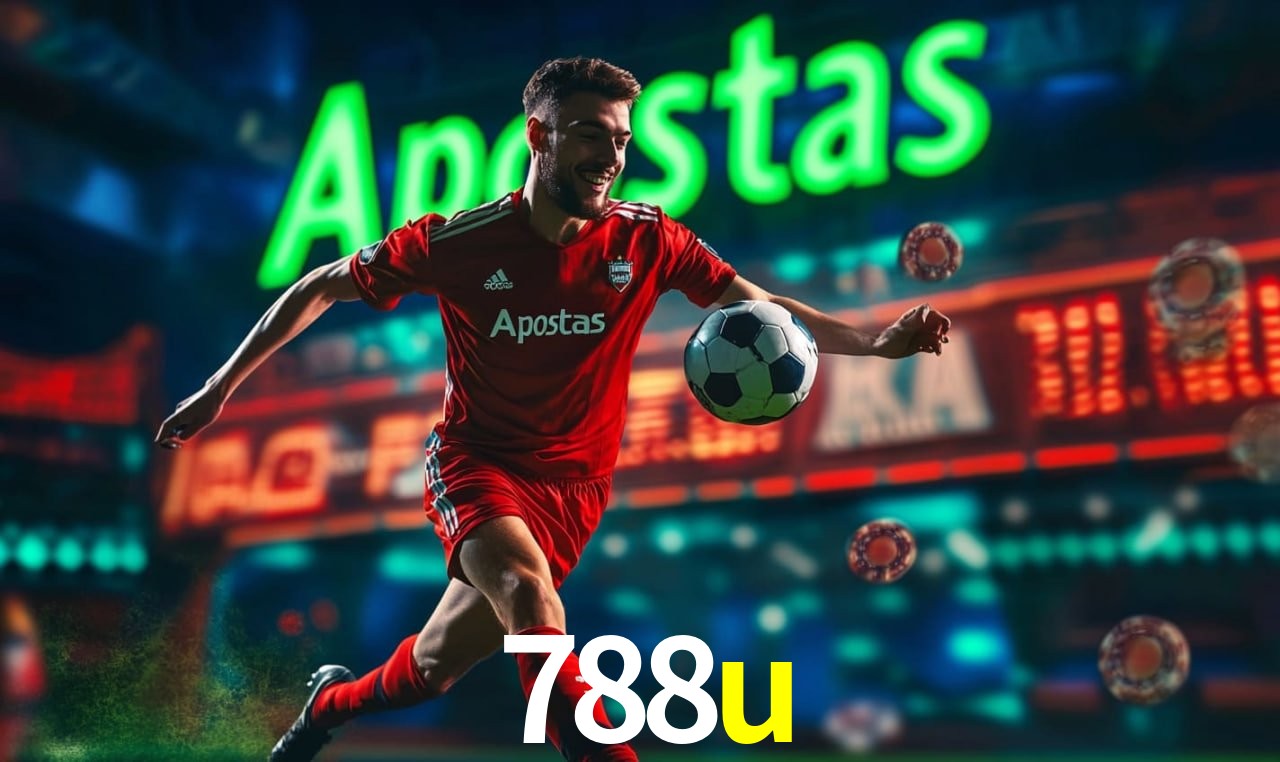 Estratégias Crash Games 788u