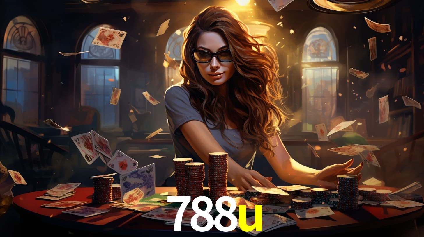 Tournaments 788u