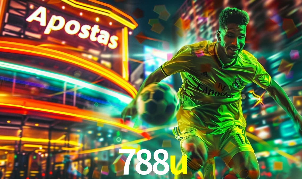 Requisitos do APK da 788u para Android