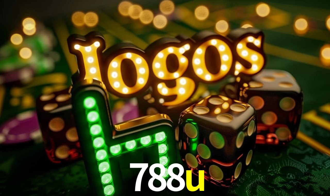 Promoções Sazonais 788u