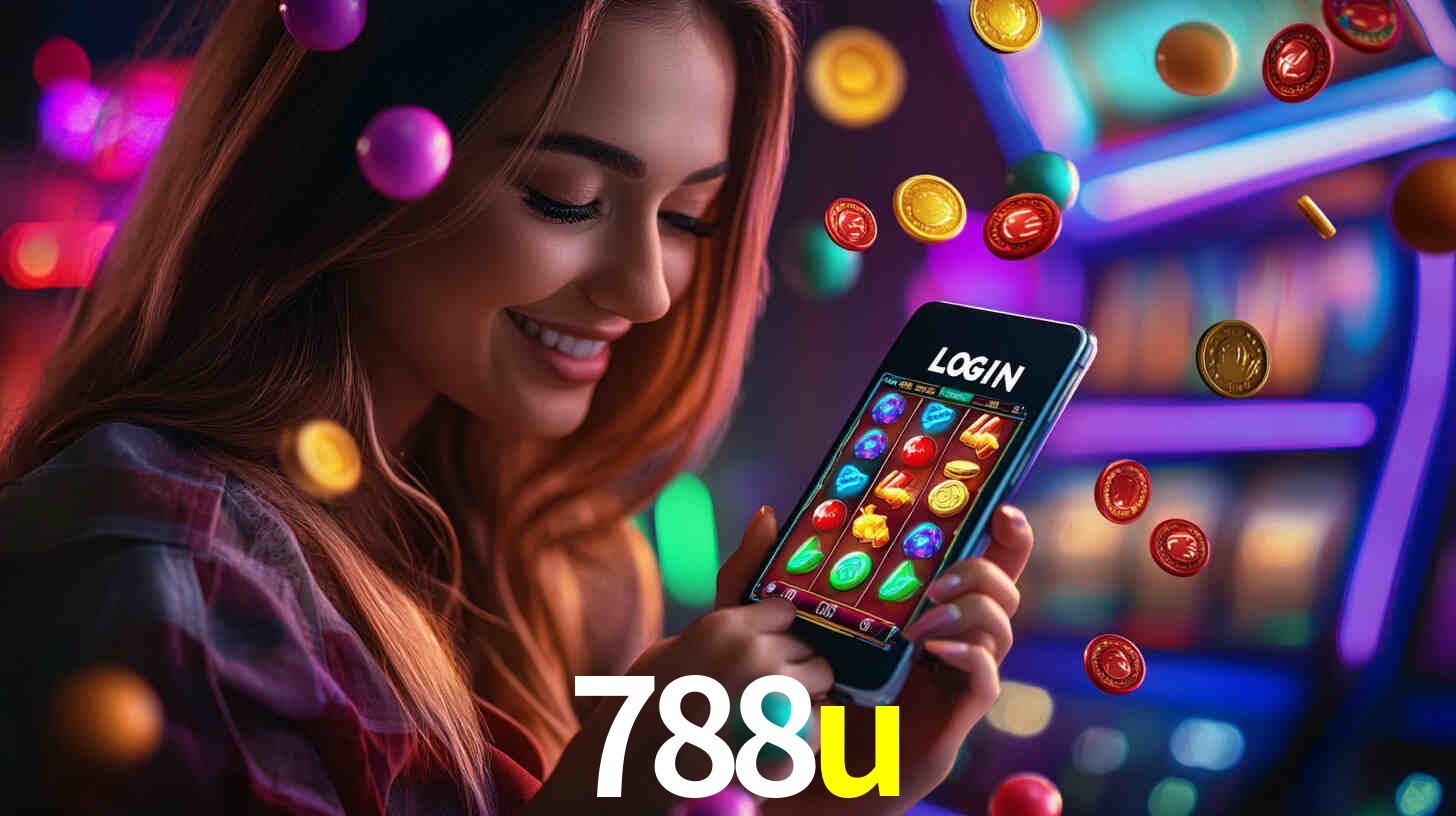 788u.com