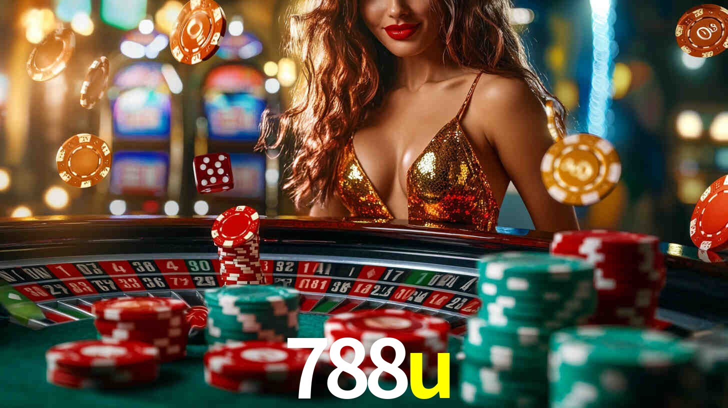 788u,788u.com