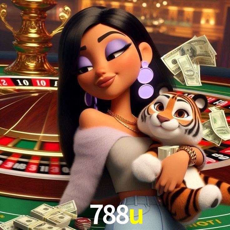 Basketball Betting 788u
