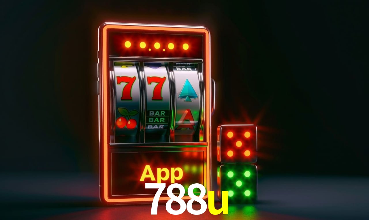 Especiais de Fim de Semana 788u