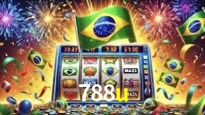 Player Reviews 788u
