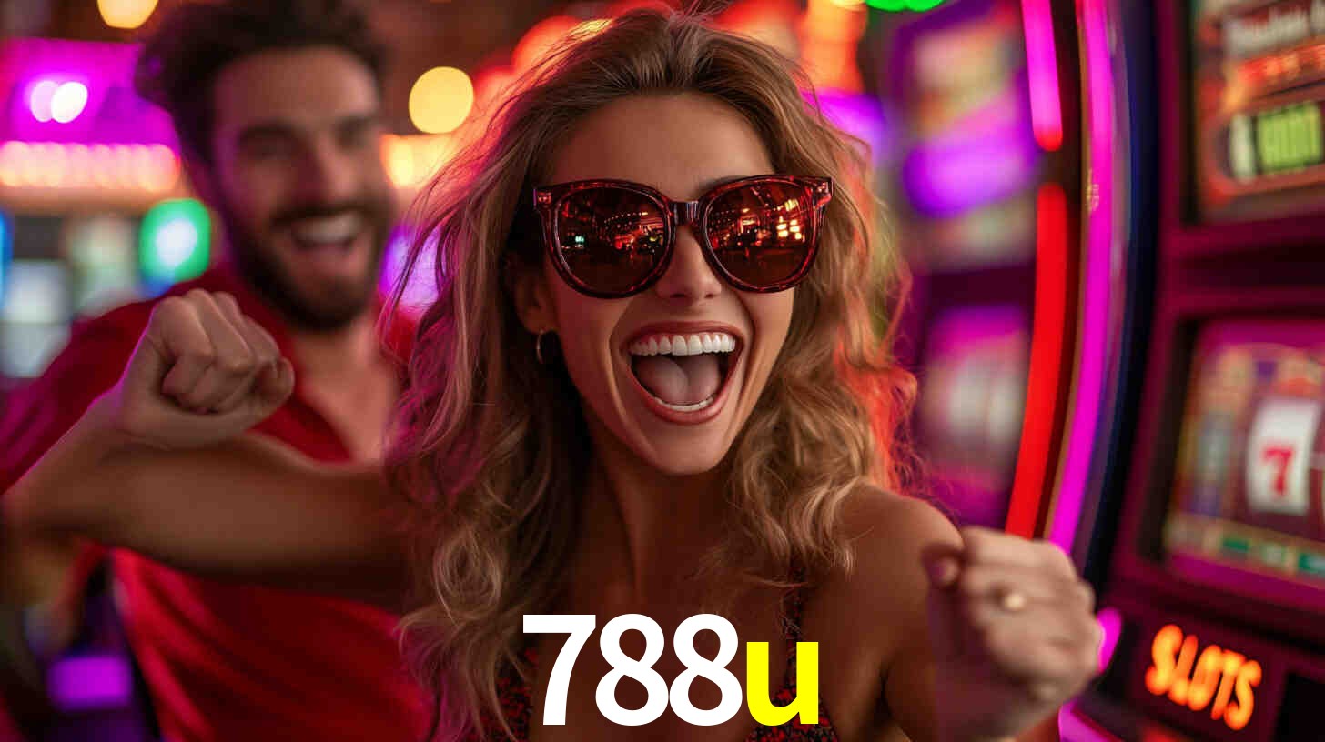 Desvendando o Mundo dos Jogos Virtuais na 788u