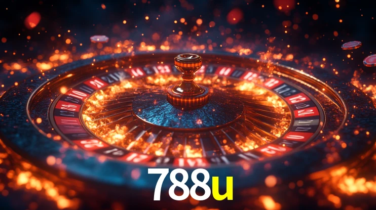 Sinta a adrenalina dos jogos de cassino com 788u