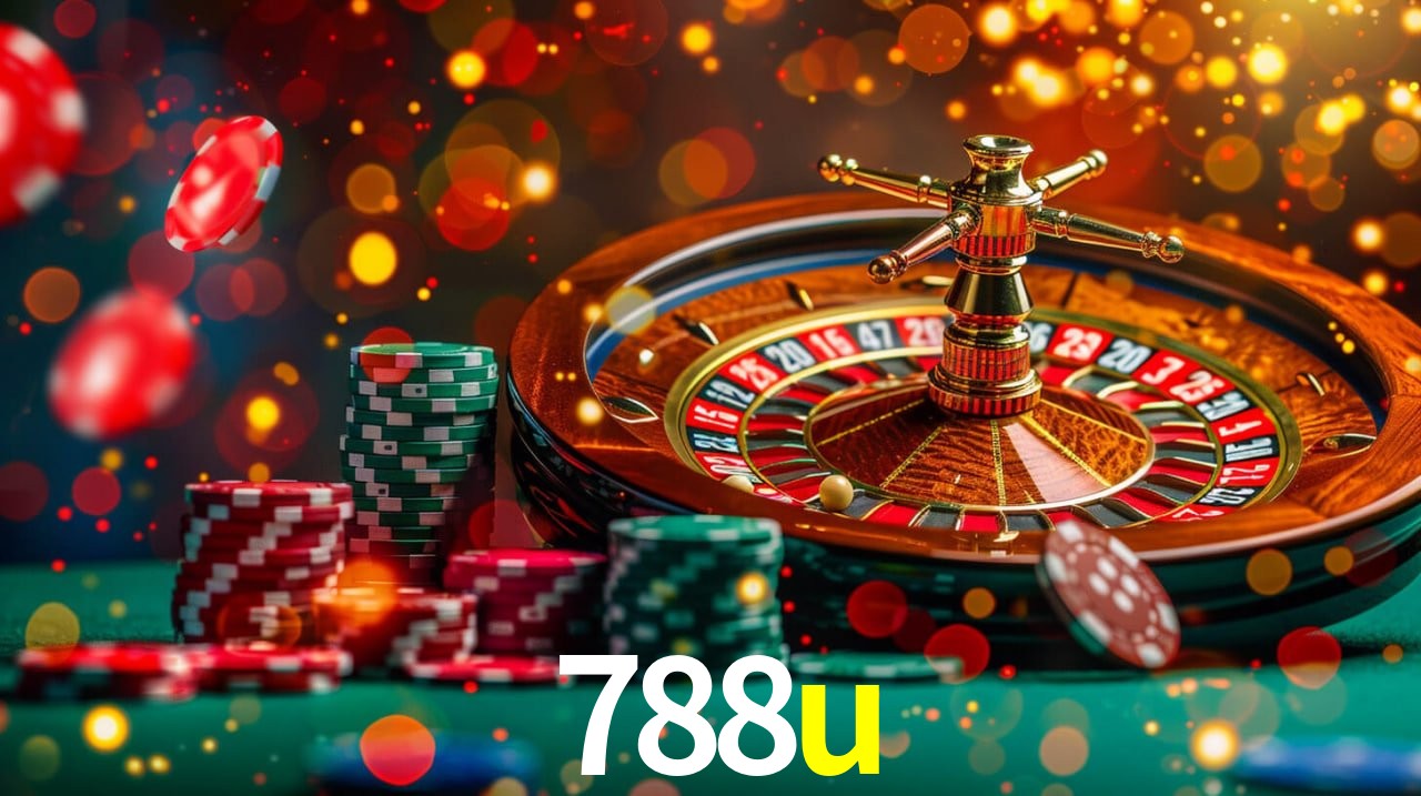 788u