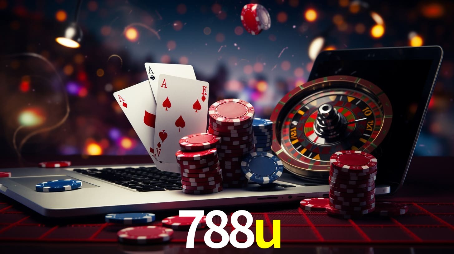 Programa VIP 788u