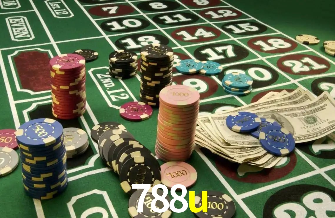 788u.com