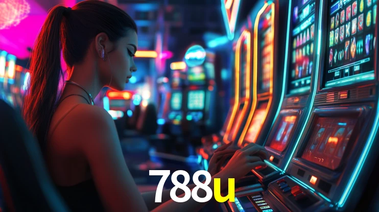 788u.com