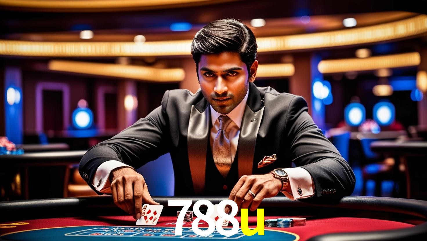 788U
