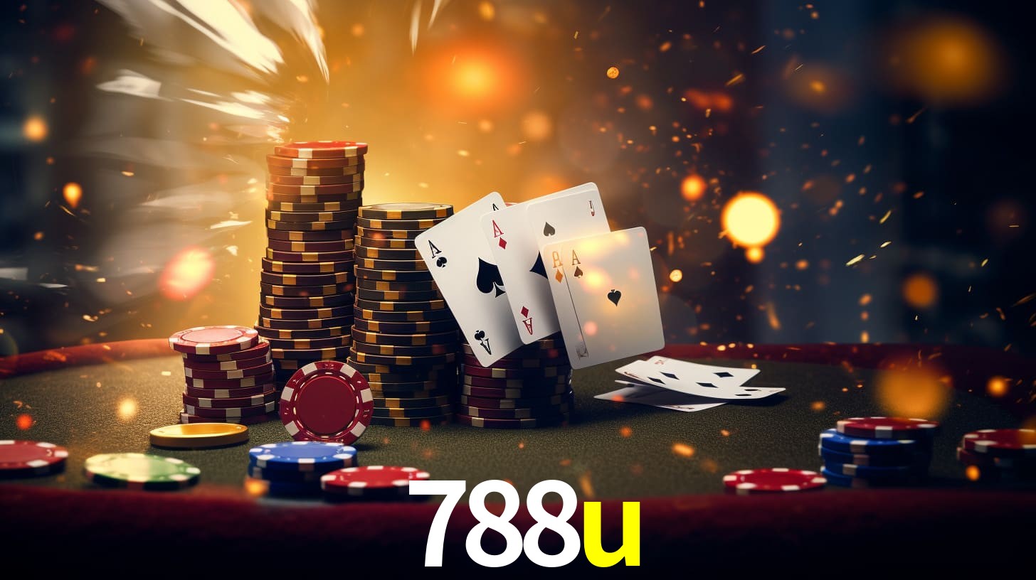 788U