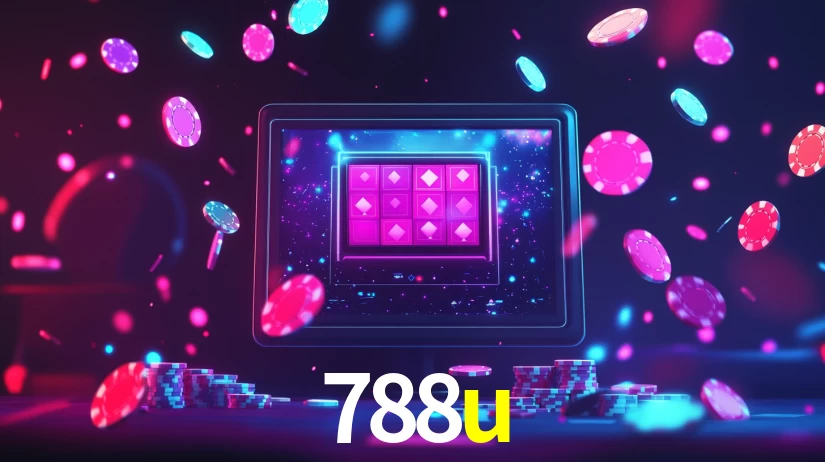 788U